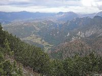 Bild 18 (251 Bildaufrufe)