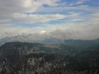 Bild 20 (198 Bildaufrufe)