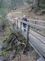 Bild 29 (190 Bildaufrufe)