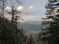 Bild 31 (212 Bildaufrufe)