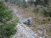 Bild 32 (211 Bildaufrufe)