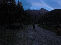 Bild 33 (178 Bildaufrufe)