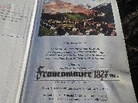 Bild 16 (235 Bildaufrufe)