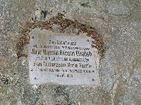 Bild 22 (290 Bildaufrufe)
