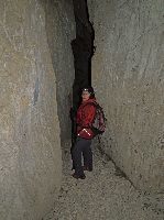 Bild 25 (262 Bildaufrufe)
