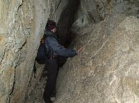 Bild 26 (295 Bildaufrufe)