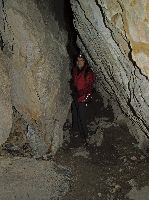 Bild 27 (248 Bildaufrufe)