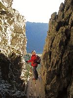 Bild 29 (270 Bildaufrufe)