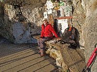 Bild 30 (282 Bildaufrufe)