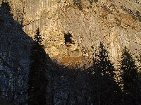 Bild 31 (331 Bildaufrufe)