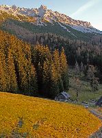 Bild 32 (262 Bildaufrufe)