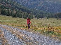 Bild 33 (241 Bildaufrufe)