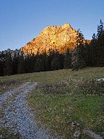 Frauenmauer (237 Bildaufrufe)