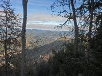 Gr.Zellerhut (240 Bildaufrufe)