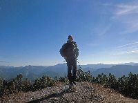 Bild 7 (268 Bildaufrufe)