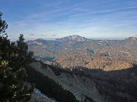 Gr.Zellerhut (258 Bildaufrufe)