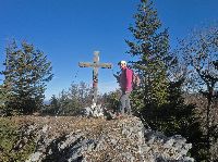 Bild 12 (214 Bildaufrufe)