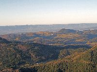 Bild 26 (218 Bildaufrufe)