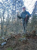Bild 28 (321 Bildaufrufe)