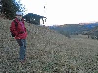 Bild 30 (217 Bildaufrufe)