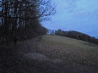 Bild 2 (328 Bildaufrufe)
