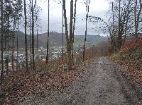 Gaisbühel, Bild 1 (190 Bildaufrufe)
