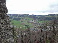 Gaisbühel, Bild 11 (264 Bildaufrufe)