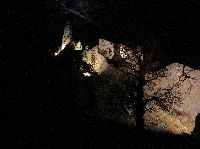 Schlossberg (239 Bildaufrufe)