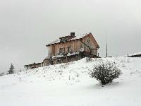 Bild 5 (257 Bildaufrufe)