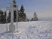 Tirolerkogel (225 Bildaufrufe)