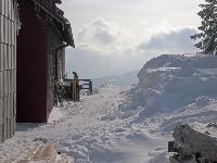 Tirolerkogel (190 Bildaufrufe)