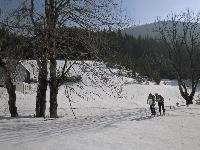 Betbühel (289 Bildaufrufe)