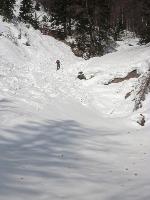Bild 9 (248 Bildaufrufe)