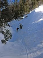 Bild 23 (239 Bildaufrufe)