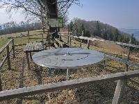 Bild 10 (185 Bildaufrufe)
