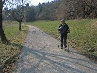 Bild 17 (196 Bildaufrufe)