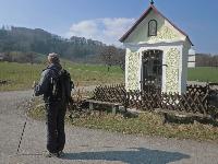 Bichlberg (233 Bildaufrufe)