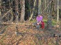 Bild 25 (201 Bildaufrufe)