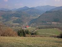 Bild 26 (207 Bildaufrufe)