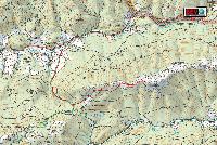 Wildalpe (217 Bildaufrufe)