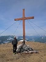 Wildalpe (211 Bildaufrufe)