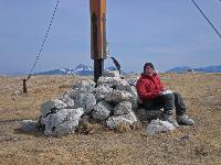 Wildalpe (207 Bildaufrufe)