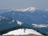 Bild 14 (204 Bildaufrufe)