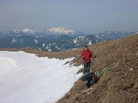 Wildalpe (228 Bildaufrufe)