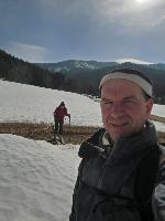 Bild 25 (184 Bildaufrufe)