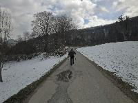 Schnabelstein (284 Bildaufrufe)