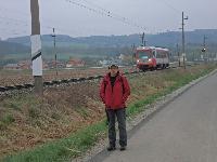 Bild 5 (209 Bildaufrufe)