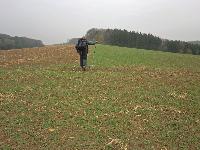 Bild 7 (179 Bildaufrufe)