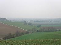 Bild 8 (180 Bildaufrufe)