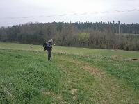 Bild 15 (227 Bildaufrufe)